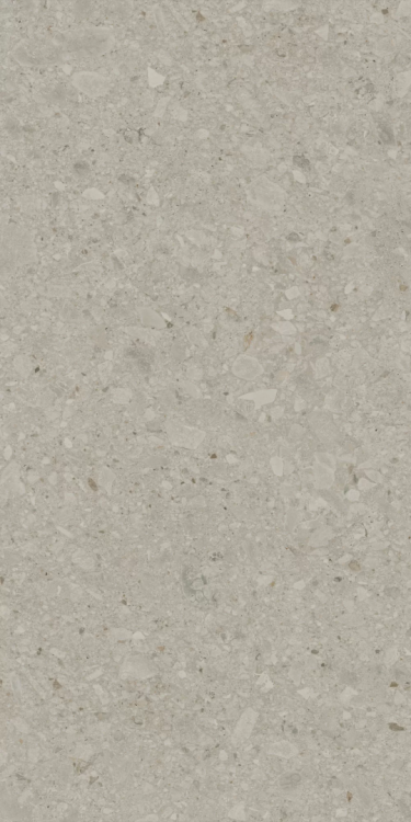 Керамогранит Kerama Marazzi Чеппо ди Гре DD507720R бежевый светлый матовый обрезной 60x119.5x0.9