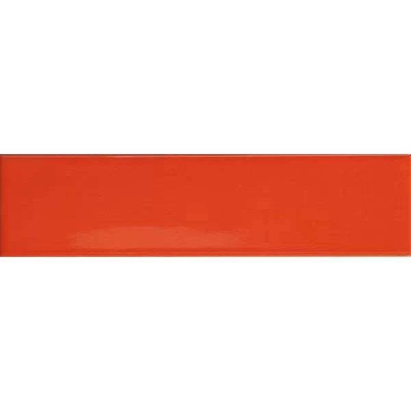 Керамическая плитка 41ZERO42 Kappa 4101043 Lobster 5x20