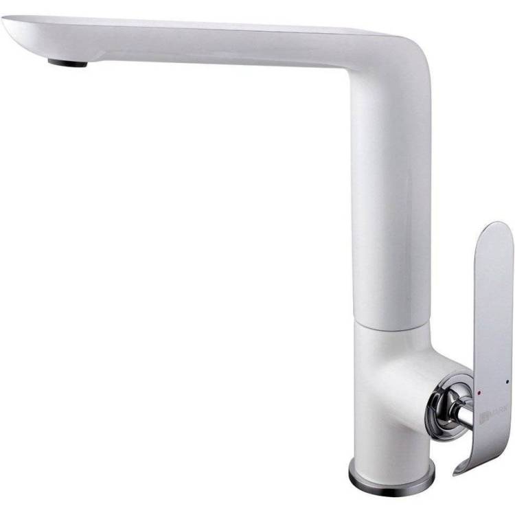 Смеситель для кухни Lemark Melange LM4905CW