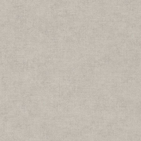 Обои флизелиновые A.S. Creation Paradise Garden 36720-7