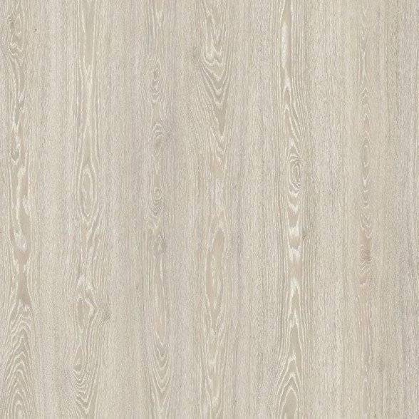 Ламинат AGT Natura Select 8/32 4V PRK202 White Oak 1200x191