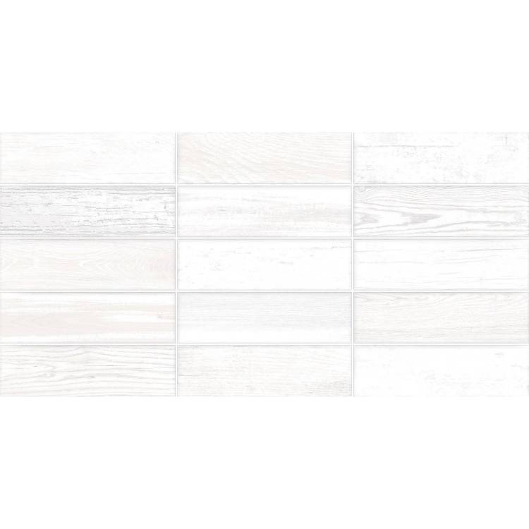 Керамическая плитка New Trend Congo WT36CON01 30x60