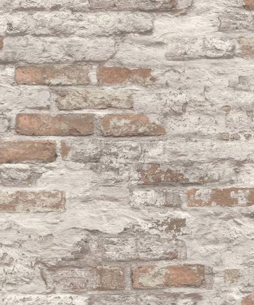 Обои Grandeco Asperia A58101