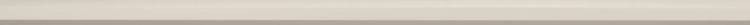 Бордюр Ape Ceramica Bellagio A043149 Moldura Beige 2x60