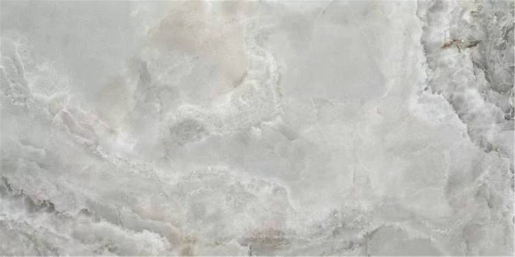 Керамогранит STN Ceramica Scarlet Grey P 60x120