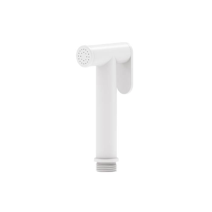 Гигиенический душ Iddis Optima Home 020WB0Gi20 белый