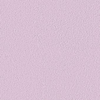Жидкие обои Silk Plaster Миракл 1031