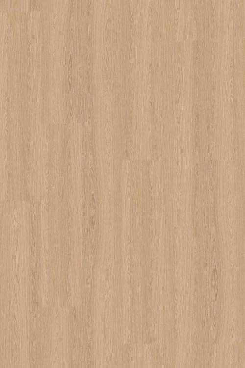 Обои Decaro Pure Wood ARW002