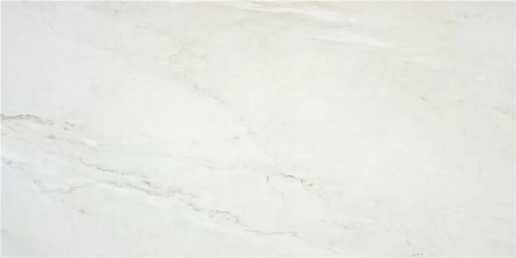 Керамогранит Keratile Aley CAS1ALEYCPPA White Pulido Rect 60x120