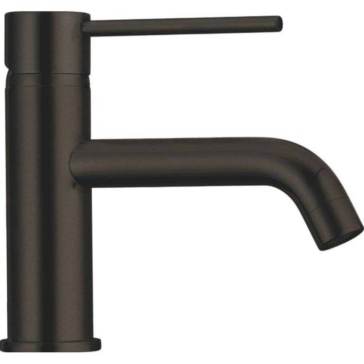 Смеситель для раковины Paini Cox 78PZ211LBL