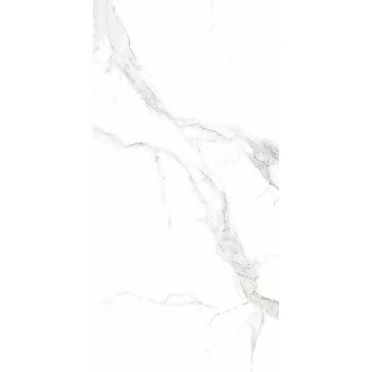 Керамогранит Gresant Amber White Sugar 60x120