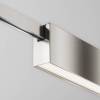 Трековый светильник Technical Flarity TR151-1-12W4K-PT фото 2