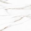 Керамогранит Gracia Ceramica Royal 010400001244 white PG 01 45x45 фото 3
