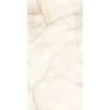 Керамогранит Gresant Earth Onyx Beige Glossy Endless R 60x120