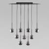 Подвесной светильник TK Lighting 6148 Estera