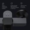 Смеситель для ванны с душем AM.PM X-Joy F85A10022 фото 7