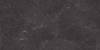 Керамогранит Laminam I Naturali Marmi LAMF009381_IT Nero Greco 20mm 162x324