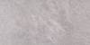 Керамогранит Prime Ceramics Rock Light Grey Rect 60x120 фото 2