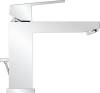 Смеситель для раковины Grohe Eurocube 23445000 фото 2