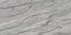 Керамогранит Italica Siria Gris Matt Carving 60x120