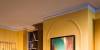 Карниз Orac Decor Heritage C342 200x19x14 фото 3