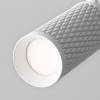 Трековый светильник Technical Focus Design TR011-1-GU10-G фото 3