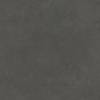 Керамогранит Kerama Marazzi Хадду KM4040G0041N серый тёмный матовый 40.2x40.2 фото 2