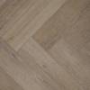 SPC Ламинат Damy Floor London 4/43 4V 191023EL-13 Эдинбург 615x123