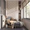 Декор Kerama Marazzi Карму HGD\A536\11037R обрезной 30x60 фото 2