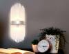Настенный светильник Ambrella light Traditional TR5371 фото 6