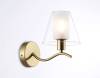 Настенный светильник Ambrella light High Light LH57095 фото 2
