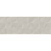 Керамическая плитка Argenta Rex Rev. Geo Beige Rc 30x90