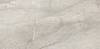 Керамогранит Realistik Craft Afyon Carving 60x120