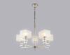 Подвесной светильник Ambrella light High Light LH71331 фото 3