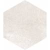 Керамогранит Vives Rift Hexagono Crema G.203 23x26.6