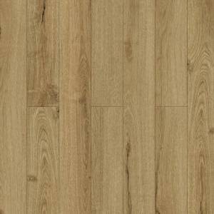 SPC Ламинат CronaFloor Radical Chic 5/43 4V RC009 Блейд 1200x180