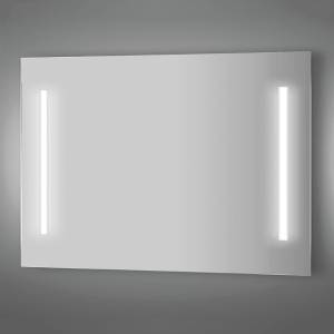 Зеркало Evoform Lumline BY 2020 120x75