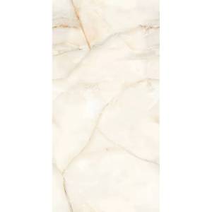 Керамогранит Gresant Earth Onyx Beige Glossy Endless R 60x120