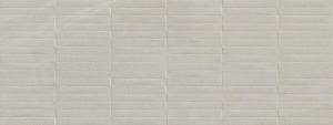 Керамическая плитка Vives Yonne Eure-R Perla 45x120
