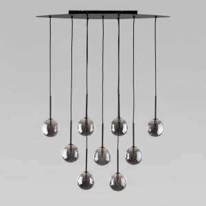 Подвесной светильник TK Lighting 6148 Estera