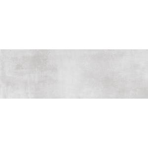 Керамическая плитка Laparet Sharp 60136 Серый 20x60