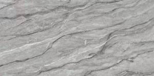 Керамогранит Italica Siria Gris Matt Carving 60x120