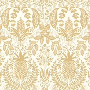 Обои York Collection Rifle Paper Co 3rd Edition RF7482