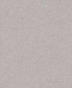 Обои флизелиновые Rasch Soncrete 520255