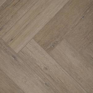 SPC Ламинат Damy Floor London 4/43 4V 191023EL-13 Эдинбург 615x123