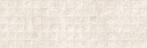 Декор Peronda Charme 40650 Sand Decor 33.3x100
