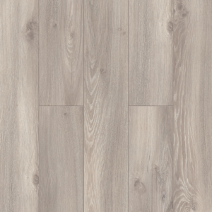 Ламинат Homflor Patio Medium 8/33 4V 701 Orion 1286x122