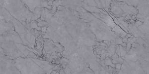 Керамогранит Maimoon Carving Irina Grey 60x120