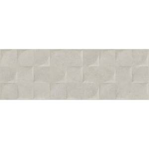 Керамическая плитка Argenta Rex Rev. Geo Beige Rc 30x90