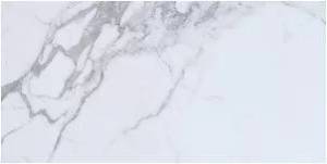 Керамогранит Absolut Gres Carrara AB 1097M Classic matt 1200x600